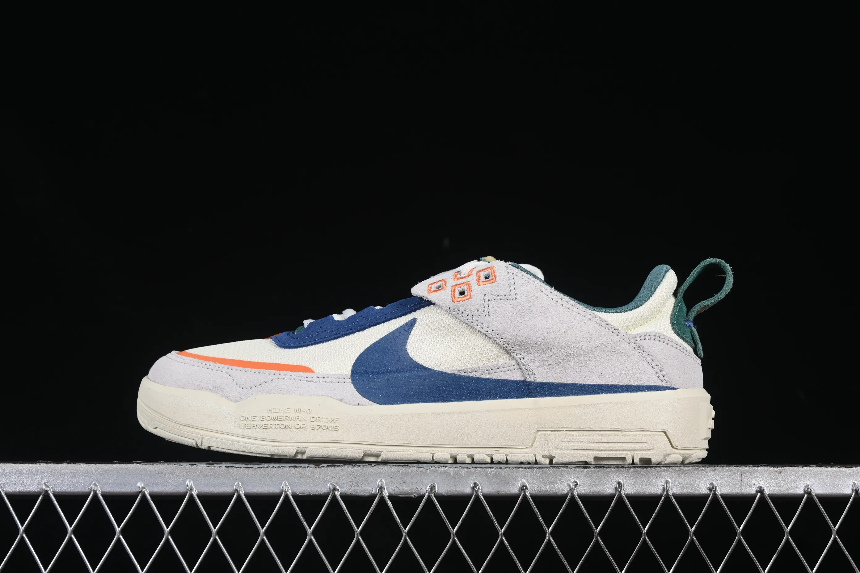 All categories Nk SB Dunk series Nk SB Dunk Low low-top sneakers Nk SB Day One Nike low-top casual sneakers HM3720-141